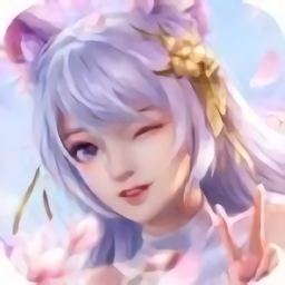 问镜尘缘官方版