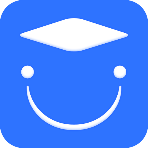 职前通app