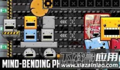 防御之塔手机版下载