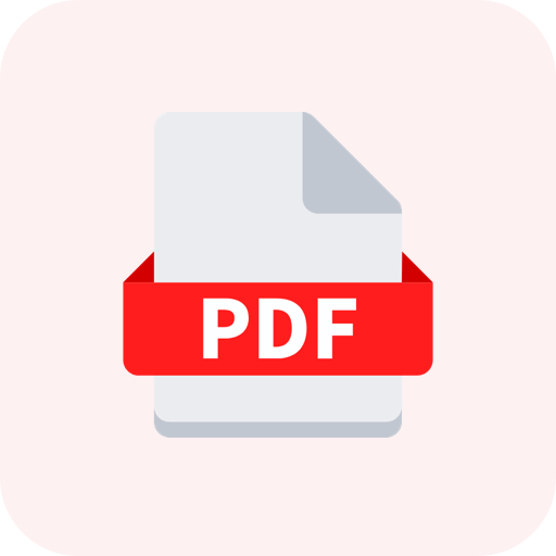 梓铭PDF工具箱app