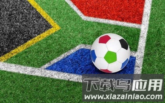 足球拼图最新版下载