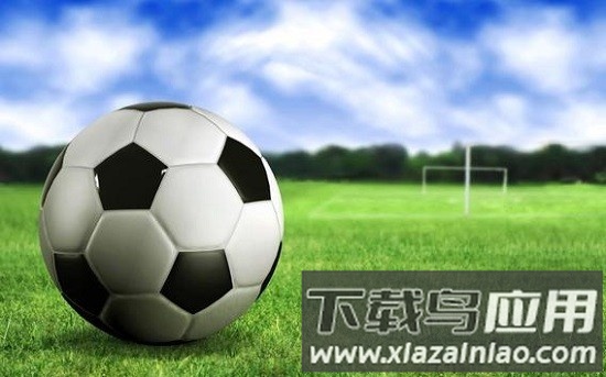 足球拼图游戏截图1