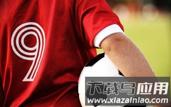 足球拼图游戏截图2