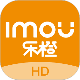 乐橙hd软件