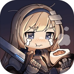 勇士食堂官方中文版