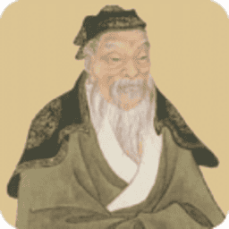 周公解梦破解大全查询2345(原版)