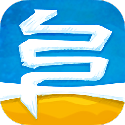阜新银行app最新版