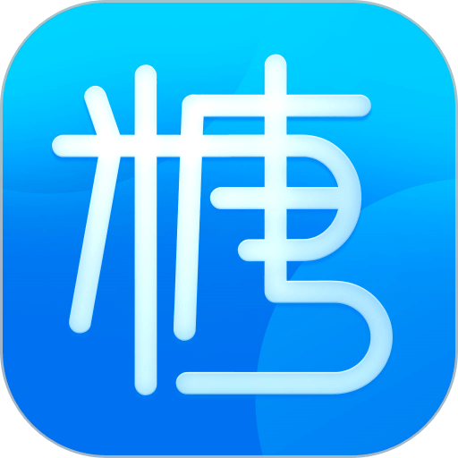 糖业云大数据云平台