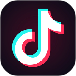 tiktok官方app