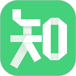 阔知学堂手机版