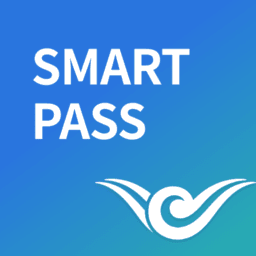 ICN SMARTPASS仁川机场