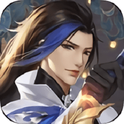 龙破九天官方版