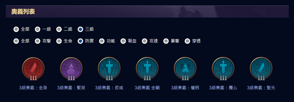 传说对决2025最新版本(Arena of Valor)
