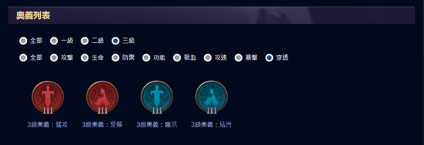 传说对决2025最新版本(Arena of Valor)