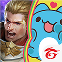 传说对决2025最新版本(Arena of Valor)