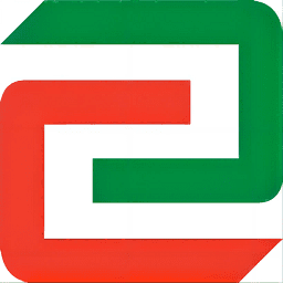 资运出行司机端最新