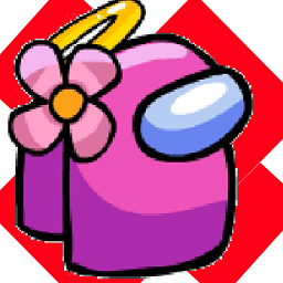 黑色星期五之夜内鬼模组(FNFVSImpostor)