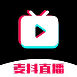 麦抖直播工具箱免费版(直播助手)