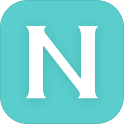鹿鸣人工桌面app
