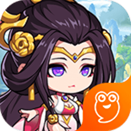 闲置三国官方版