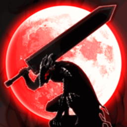 黑暗骑士手游官方版