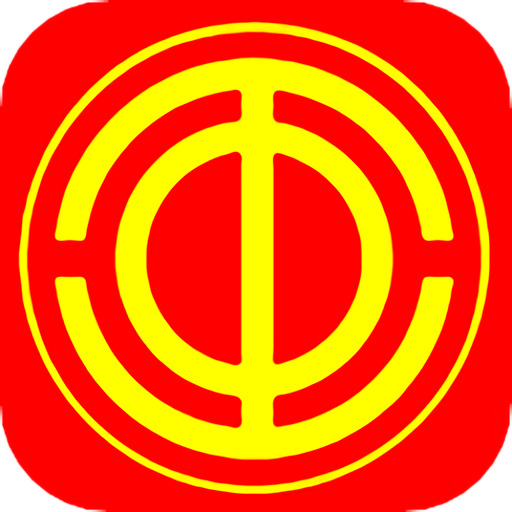 北京工会12351手机版app