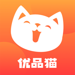 优号猫账号交易平台手机版