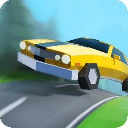 鲁莽大逃亡二正版(Getaway 2)