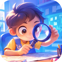 无忧识图大王app