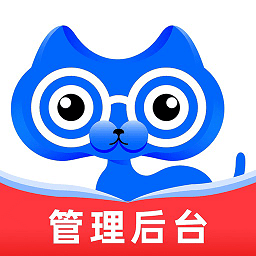 好药控管理后台手机版