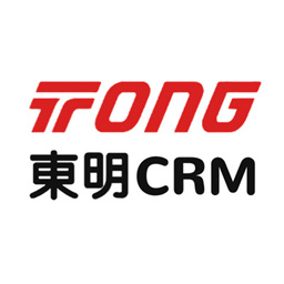东明crm最新版