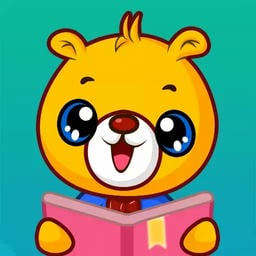 巴比智慧园早教app官方版