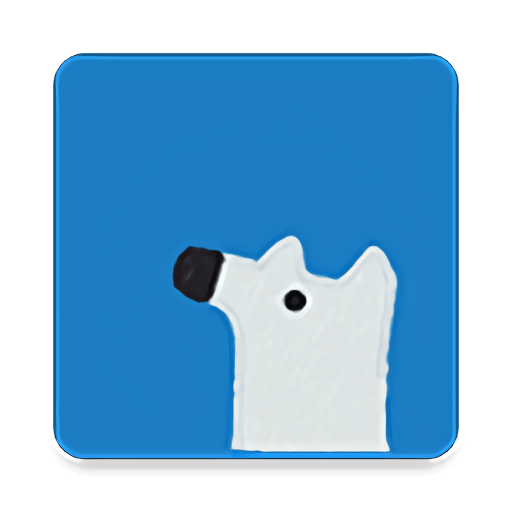 Hydrogen app(知乎纯净版)
