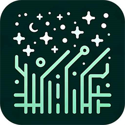 繁星流量官方版