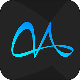 魅声app教程