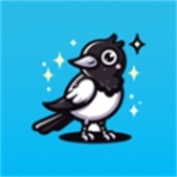 喜鹊流量大师手机版