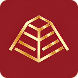金高考手机版