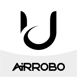 air扫地机app