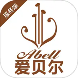爱贝尔月嫂服务官方版