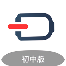 马达物理手机版