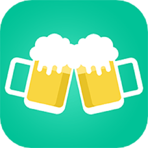 致橙聚会神器app