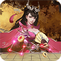 万宁象棋2025最新版
