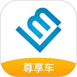 联友出行官方版