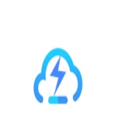 须弥云盘手机版