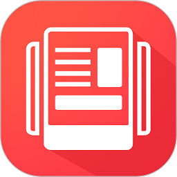 office阅读器app