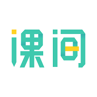 课间英语最新版