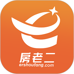 房老二软件