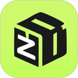 执笔app
