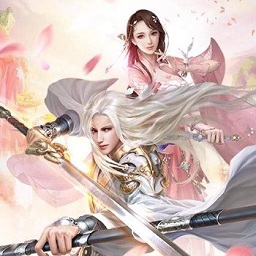青云寻仙志