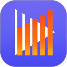 音频调音软件app